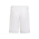 Adidas Juventus Turin Home Jr GR0606 shorts (164)