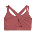 4F W Sports Bra H4Z21 STAD015 54S (XS)