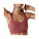 4F W Sports Bra H4Z21 STAD015 54S (XS)