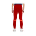 Nike DF Academy 21 Pant KPZ Junior CW6124-687 pants (S)