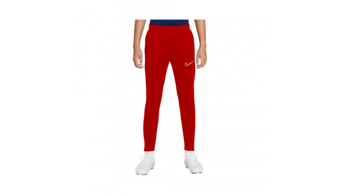 Nike DF Academy 21 Pant KPZ Junior CW6124-687 (L)