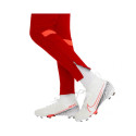 Nike DF Academy 21 Pant KPZ Junior CW6124-687 pants (S)