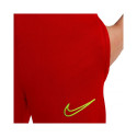 Nike DF Academy 21 Pant KPZ Junior CW6124-687 pants (XL)