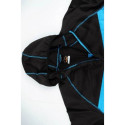 Regatta Modular Thermal M TRA517 4WD Jacket (L)