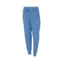 4F W NOSH4-SPDD350 32S pants (2XL)