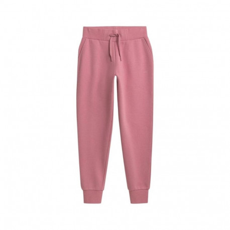 Trousers 4F W NOSH4 SPDD351 56S (XL)