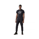 Pants 4F M H4Z21 SPMD013 30S (S)