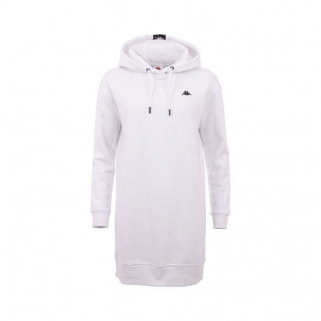 Kappa Jamala Dress 310023 11-0601 (L)