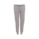 Kappa Jante pants W 310027 15-4101M (L)