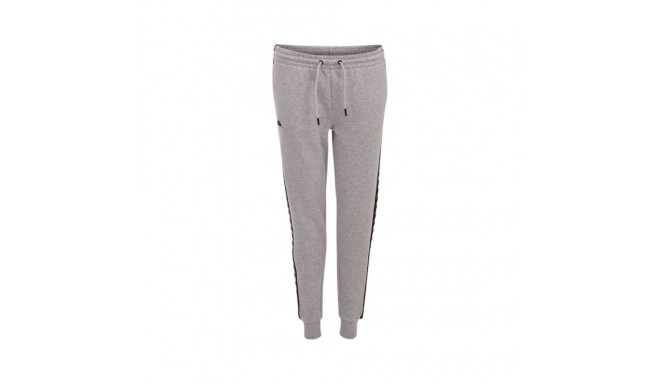 Kappa Jante Pants W 310027 15-4101M (L)