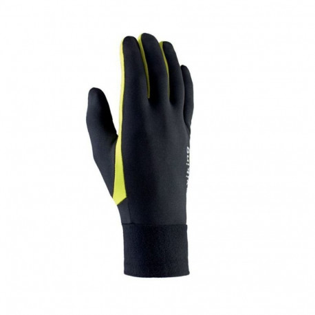 Viking Runway Multifunction Gloves 140-18-2740-64 (9)