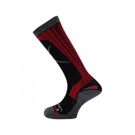 Bauer Pro Vapor Tall Hockey Socks M 1058843 (M)