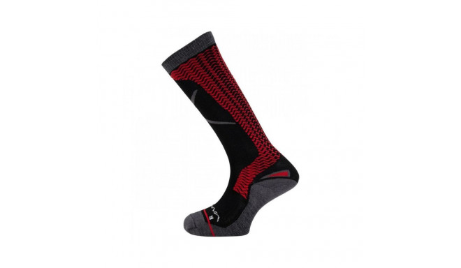 Bauer Pro Vapor Tall M 1058843 hockey socks (XL)