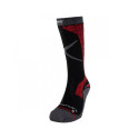 Bauer Pro Vapor Tall M 1058843 hockey socks (M)