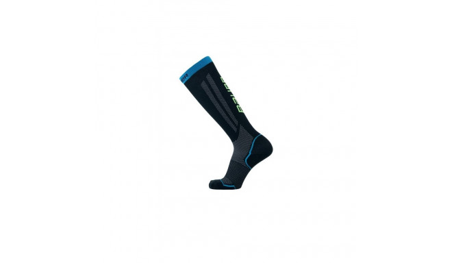 Bauer Performance Tall Socks 1059308 (S)