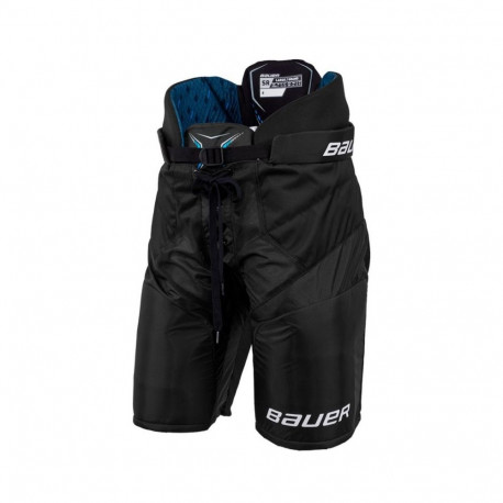 Hockey pants Bauer X Int M 1058607 (L)