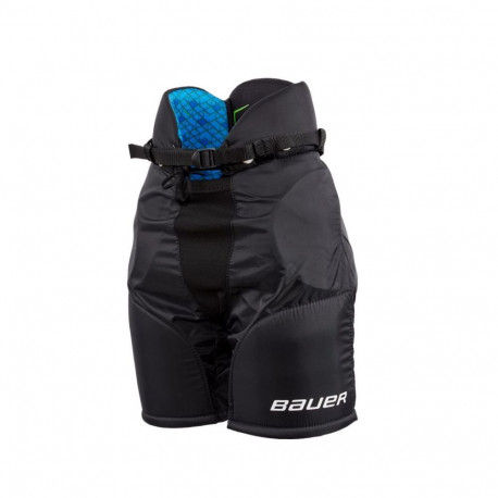 Bauer X Youth Jr 1059186 Hockey Pants (S)