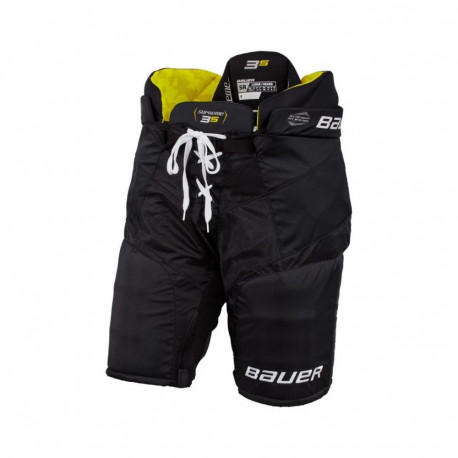 Bauer Supreme 3S Jr. Hockey Pants 1058577 (L)