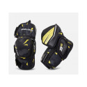 Bauer Supreme 3S Jr. 1058509 hockey elbow pads (S)