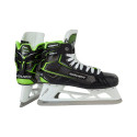 Bauer GSX Int M 1058923 goalie skates (05.0EE)