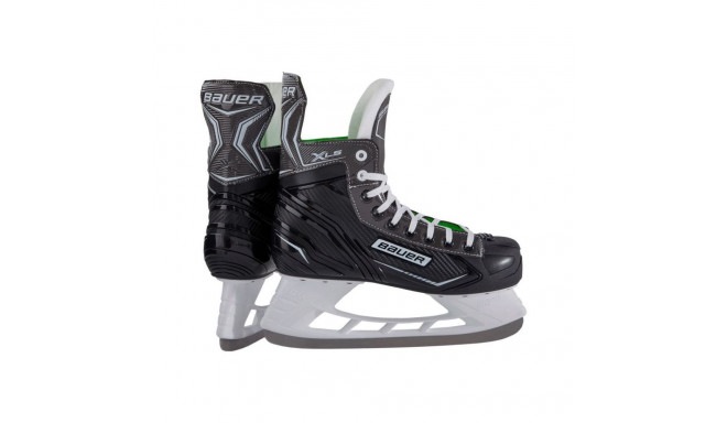 Bauer X-LS Int 1058934 hockey skates (06.0R)