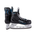 Bauer X-LP Sr 1058938 hockey skates (07.0R)