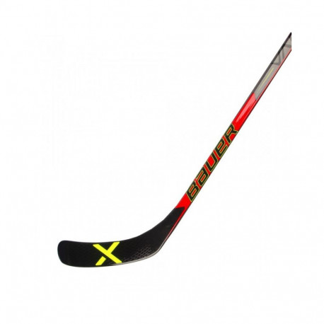 Bauer Vapor Youth Jr 1058977 composite stick (020)