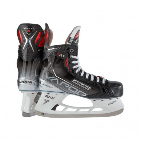 Hockey skates Bauer Vapor X3.7 Int 1058348 (05.5EE)