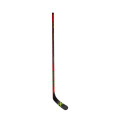 Composite stick Bauer Vapor Tyke Jr 1058586 (010)