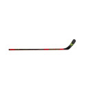 Composite stick Bauer Vapor Tyke Jr 1058586 (010)