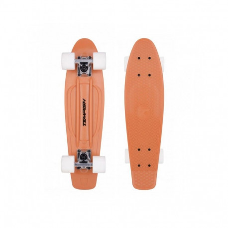 Tempish Buffy Nature Skateboard 1060000785 (MST)