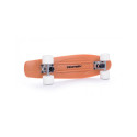 Tempish Buffy Nature 1060000785 skateboard (MST)