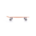 Tempish Buffy Nature 1060000785 skateboard (MST)