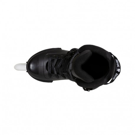 Powerslide Next Core 110 '20 908366-40 skates (44-45)