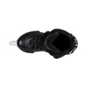 Powerslide Next Core 110 &#39;20 908366-40 skates (44-45)