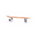 Tempish Buffy Nature 1060000785 skateboard (MNT)