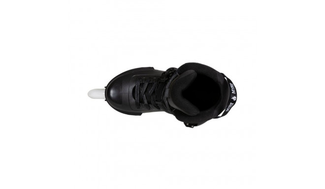 Powerslide Next Core 110'20 Inline Skates 908366-40 (38-39)