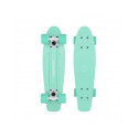 Tempish Buffy Nature 1060000785 skateboard (MNT)