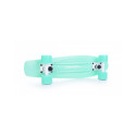 Tempish Buffy Nature 1060000785 skateboard (MNT)