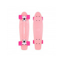 Tempish Buffy Nature 1060000785 skateboard (MST)