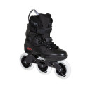 Powerslide Next Core 110 &#39;20 908366-40 skates (38-39)