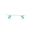 Tempish Buffy Nature 1060000785 skateboard (MNT)