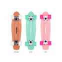 Tempish Buffy Nature 1060000785 skateboard (MNT)