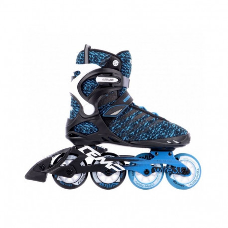 Tempish Wire 3.0 M rollers 1000063 (41)