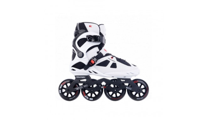 Tempish Ezza 90 Uni 1000055 roller skates (43)