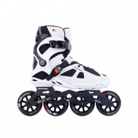 Tempish Ezza 90 Uni rolls 1000055 (38)