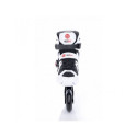 Tempish Ezza 90 Uni rolls 1000055 (44)