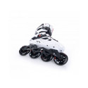 Tempish Ezza 90 Uni rolls 1000055 (44)