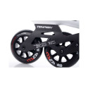 Tempish Ezza 90 Uni rolls 1000055 (44)