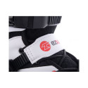 Tempish Ezza 90 Uni rolls 1000055 (44)